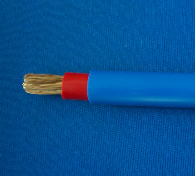 ϩԵߵ