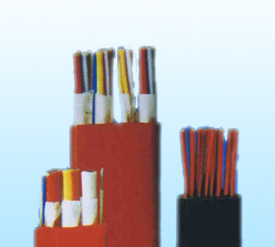 ȹ𽺾Եͻףȼ