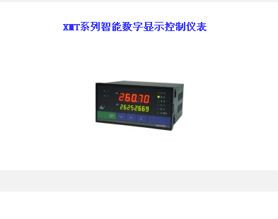 XMTϵʾǱ