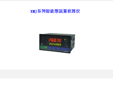 XMJϵǱ