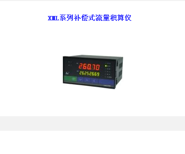 XMLϵвǱ